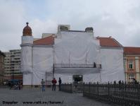 Imagine atasata: Reabilitare centru - 2016.03.02 - 14.jpg